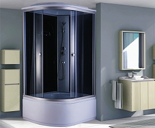 ������� ������ Niagara NG-2510-14R 120�80 �� �������� ������� � �. ������� �����