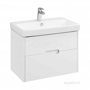 ����� � ��������� AQUATON ������ 70 ����� ������� �� �������� ������� � �. ������� �����