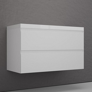 ����� ��������� "��������� 100"  ����� 2 ����� ����� ������� �� �������� ������� � �. ������� �����