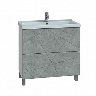 ����� � ��������� ��������� VIGO Geometry 025 �����, 80 �� �� �������� ������� � �. ������� �����