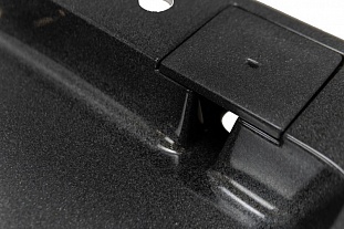 �������� ��� ���������� ������� ������� 60*55, ������ �������� �� �������� ������� � �. ������� �����