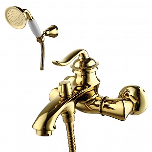 ��������� Lemark Brava LM4712G ��� ����� �� �������� ������� � �. ������� �����
