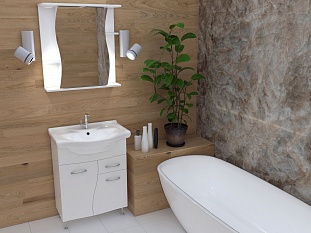 ����� "����� 100-8", 2 ��., ������ 100 Stella Polar �� �������� ������� � �. ������� �����