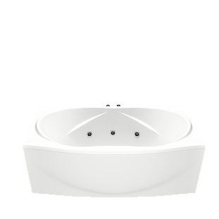 ����� BAS ������ 194 � 90 �� �������� ������� � �. ������� �����