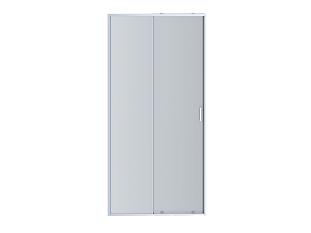 AQ ARI RA 12020CH ������� ����� ��������������, ���������� 1200x2000 ������� ����, ������ ����������