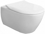   Villeroy&Boch Subway 2.0 5614R201   (Soft Close)     .  