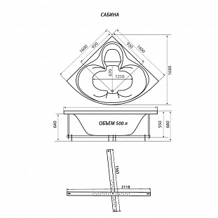 ����� Triton ������ 160�160 �� �������� ������� � �. ������� �����