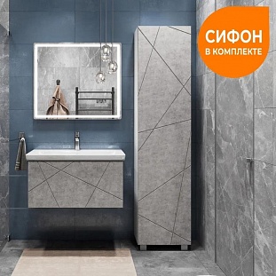 ����� � ��������� ��������� VIGO Geometry 035 �����, 80 �� �� �������� ������� � �. ������� �����