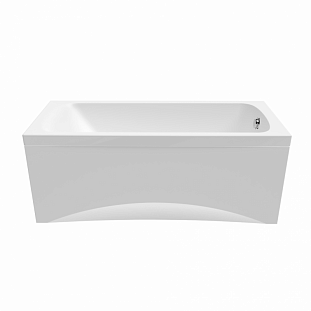 ����� 1ACreal Gamma 140�70 �� �������� ������� � �. ������� �����