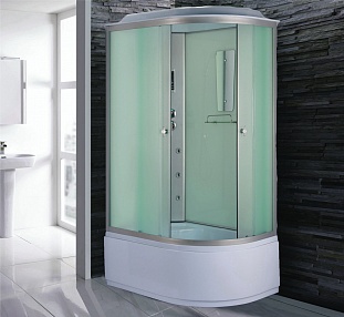 ������� ������ Niagara NG-3320-14L 120�80 �� �������� ������� � �. ������� �����