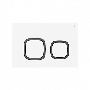 ������� ����� IDDIS ����� Unifix 004 (UNI04WBi77)