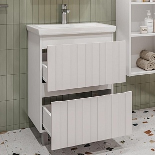 ����� � ��������� ��������� VIGO Finlay  60 �� �� �������� ������� � �. ������� �����