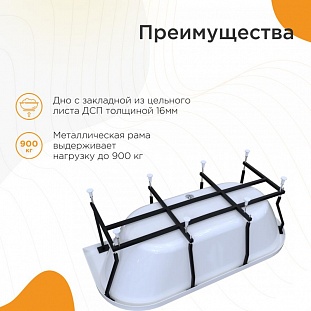 ��������� ����� Radomir ����� ����� 180�80, 1-01-0-0-1-188 �� �������� ������� � �. ������� �����