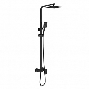 ������� ������� Haiba (HB24803-7) �� �������� ������� � �. ������� �����