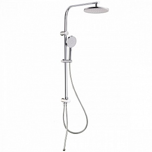 ������� �������� � ������� ������ IDDIS Swipe (SWI3F97i76) �� �������� ������� � �. ������� �����