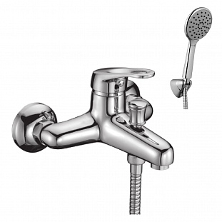 ��������� Lemark Omega LM3102C ��� ����� �� �������� ������� � �. ������� �����