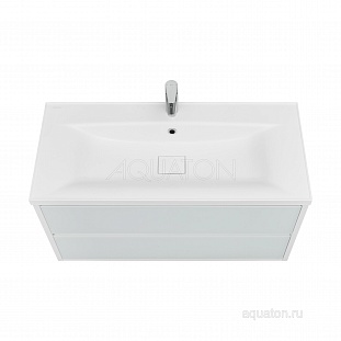 ����� ��� �������� AQUATON ������ 100 ����� ������ 1A232801RN010 NEW �� �������� ������� � �. ������� �����