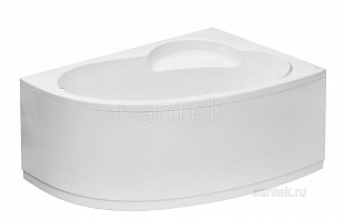 ��������� ����� Santek ���-����� 150�100 R ������������� ����� 1WH302395 �� �������� ������� � �. ������� �����