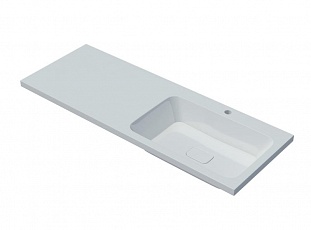 �������� ��� ���������� ������� Kamilla 130, ������ �� �������� ������� � �. ������� �����