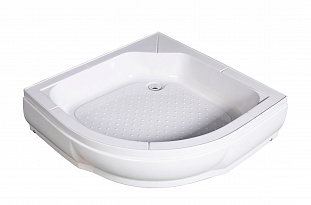 WEMOR 100/24 C �������� 1000*1000*240 �� ������ ������� �� �������� ������� � �. ������� �����