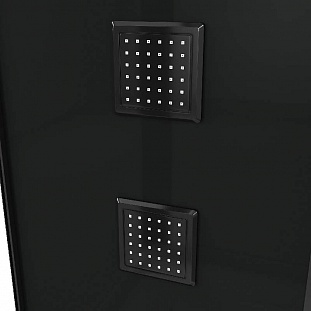 ������� ������ Grossman GR227R (90x120x225) �� �������� ������� � �. ������� �����