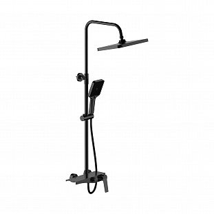 ������� �������  BELZ (B24572-7) �� �������� ������� � �. ������� �����