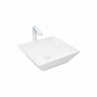 WW SK ELBACH 2079 �������� ��������� 410�410�120 �� �������� ������� � �. ������� �����