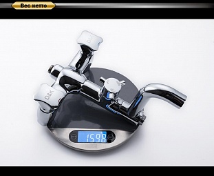 ������� ������� DK Hessen Grimm (DA1384701E09) �� �������� ������� � �. ������� �����