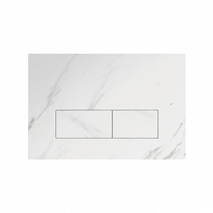 ������� ����� IDDIS ����� ������ On-X 001 (ONX01W0i77)