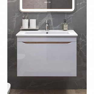 ����� � ��������� ��������� VIGO Grani  ��� �������, 75 �� �� �������� ������� � �. ������� �����