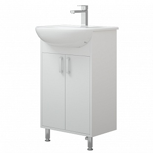 ����� "����� 50", �����, ��� 50 Corozo �� �������� ������� � �. ������� �����