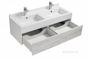 ����� ��� �������� Aquaton ������ 120 ����� �������, ����� ������ 1A219701SKW80 �� �������� ������� � �. ������� �����