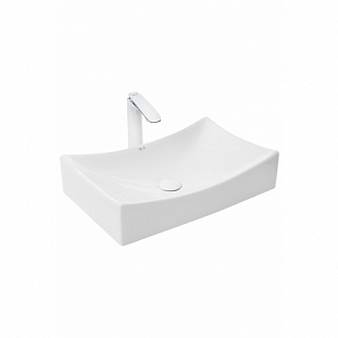 WW SK ELBACH 1002 �������� ��������� 550�350�135 �� �������� ������� � �. ������� �����
