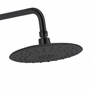 ������� ������� Haiba (HB24814-7) �� �������� ������� � �. ������� �����