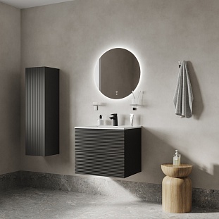 ����� � ������������ IDDIS Bild ���������, 60 ��, �����-����� (BIL60G0i95K) �� �������� ������� � �. ������� �����