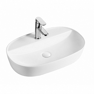 WW SK  ���. ELBACH 2203 �������� ��������� 610�400�120 �� �������� ������� � �. ������� �����