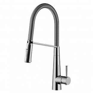 ��������� Lemark Soul LM6002C ��� ����� �� �������� ������� � �. ������� �����