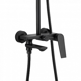 ������� ������� BELZ (B24533-7) �� �������� ������� � �. ������� �����