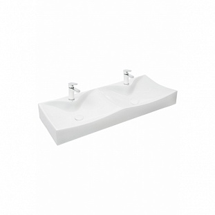 WW SK ELBACH 2216 �������� ��������� 1115�400�125 �� �������� ������� � �. ������� �����