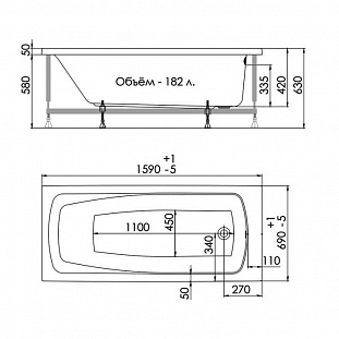 ����� 1ACreal London 160�70 �� �������� ������� � �. ������� �����