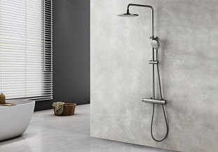 ��������� Lemark Bronx LM3770GM ��� ���� ���������������� �� �������� ������� � �. ������� �����