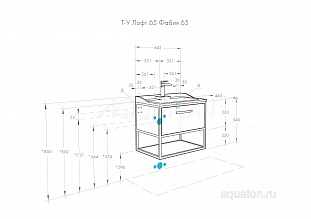����� � ��������� AQUATON ���� ������ 65 ��� ������ �� �������� ������� � �. ������� �����