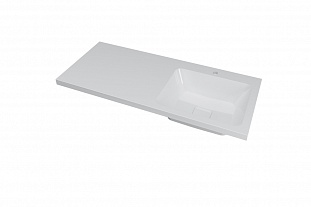 �������� ��� ���������� ������� Kamilla 110, ������ �� �������� ������� � �. ������� �����