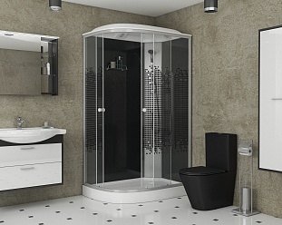 ������� ������ Niagara NG-4512-14R 120�80 �� �������� ������� � �. ������� �����