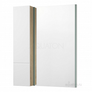 ���� �������� AQUATON ������ ������ 23 ��� ��������, ����� 1A244303MIX40 �� �������� ������� � �. ������� �����