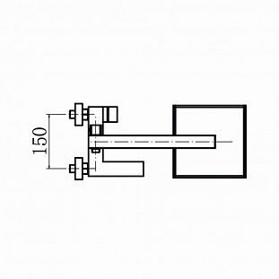 ������� ������� Fashun, ����� (A52418) �� �������� ������� � �. ������� �����