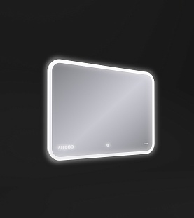 ������� LED DESIGN PRO 070 80 bluetooth ���� � ���������� ������������� �� �������� ������� � �. ������� �����