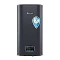 ��������������� THERMEX ID 50 V (pro) Wi-Fi �� �������� ������� � �. ������� �����