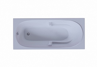 ����� ������� ��� 170�75 � ������� �� �������� ������� � �. ������� �����