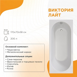 ��������� ����� Radomir �������� ���� 170�70, 2-01-0-0-1-260� �� �������� ������� � �. ������� �����